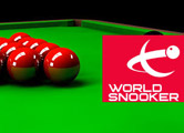 Meer info european masters