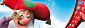 Plopsaland Sunparks