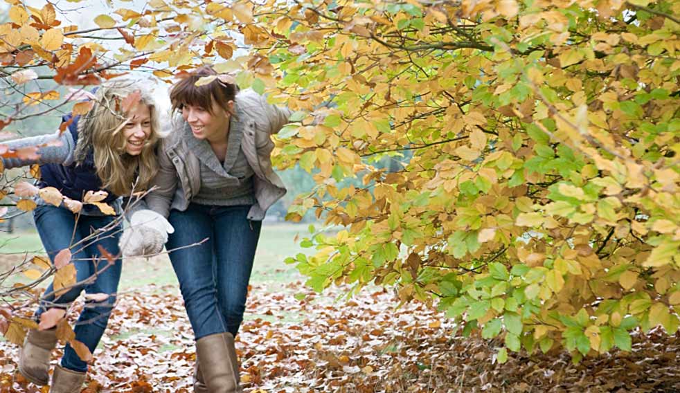 NL_herfstvakantie-bij-sunparks