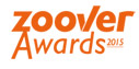 zoover