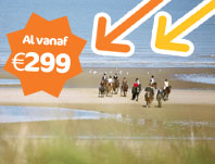 Sunparks De Haan