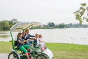 Voorjaarsvakantie