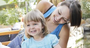 Vacances scolaires françaises