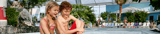 piscine aquatique