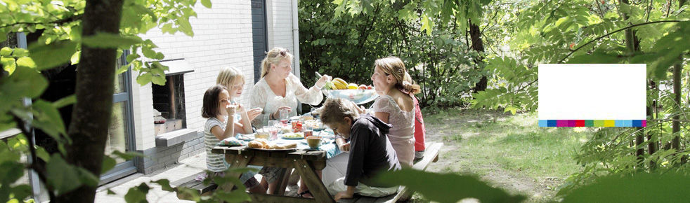 Vacances de dernière minute