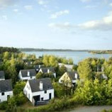 Kempense Meren