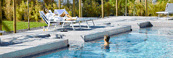 Villa Aqua