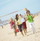 De Haan aan zee