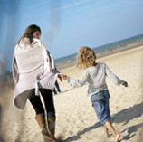 Oostduinkerke aan zee