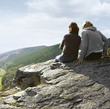 Ardennen