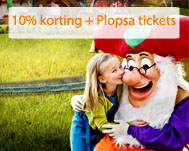 plopsa