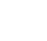 Parking gratuit et accessible
