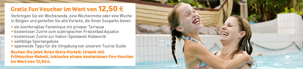 Fun-voucher