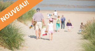 de haan aan zee