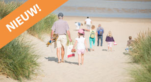 de haan aan zee
