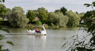 scherpe prijzen