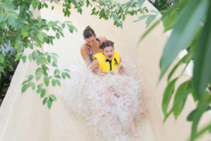 vacances de carnaval
