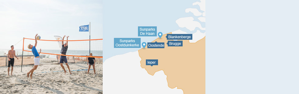 vakantie bieden belgie vakantie bieden belgie