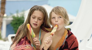 Vacances scolaires françaises
