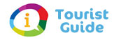 Sunparks Touristguide
