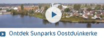 Sunparks Oostduinkerke