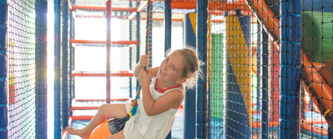kids worlds indoor playground sunparks