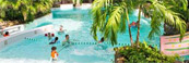 villages de vacances derniere minute
